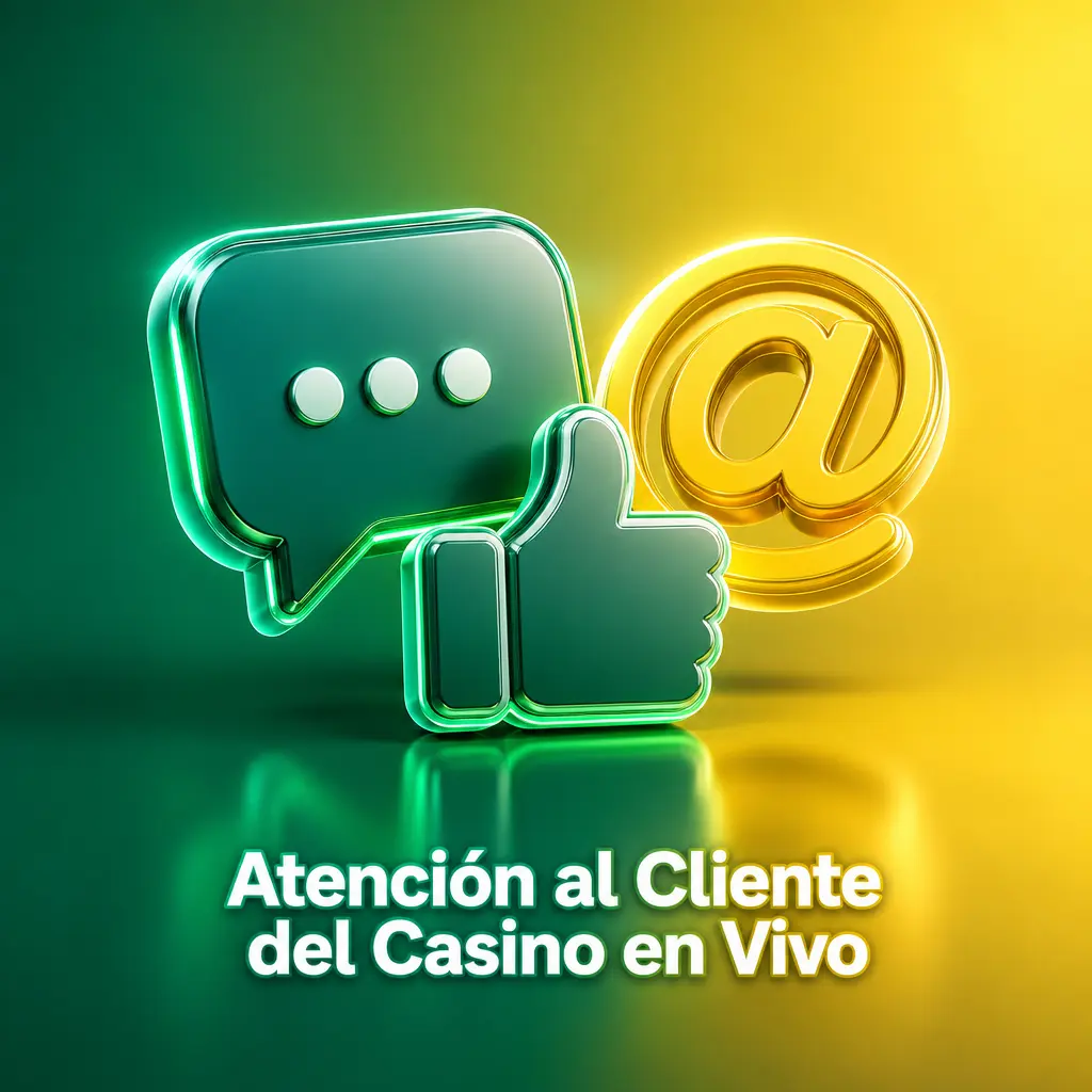 Soporte 24/7 de Bet365 para el casino en vivo: chat, correo, centro de ayuda y teléfono para resolver dudas sobre mesas y pagos.