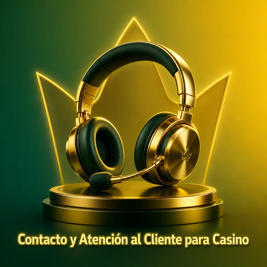 Atención al cliente de Bet365 Casino: chat en vivo, correo, teléfono y centro de ayuda disponibles 24/7.
