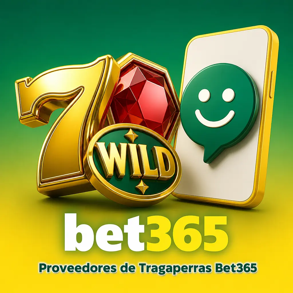 Proveedores de tragaperras en Bet365: NetEnt, Play'n GO, Pragmatic Play, Red Tiger, Playtech, IGT y Blueprint Gaming.