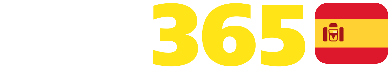 Disfruta apostando con bet365 España.